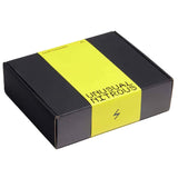 Santa Madre Unusual Nitrous 6x21 gr - Cola Santa Madre