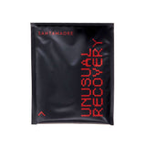 Santa Madre Unusual Recovery 6x66 gr - Ciliegia Santa Madre