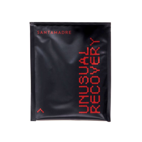 Santa Madre Unusual Recovery 6x66 gr - Cherry