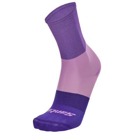 Calze Santini Big Bengal - Viola - G