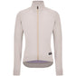 Giacca Santini RTR winter - Beige - M