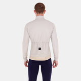 Giacca Santini RTR winter - Beige - B