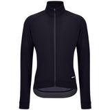 Giacca Santini RTR winter - Nero - Q