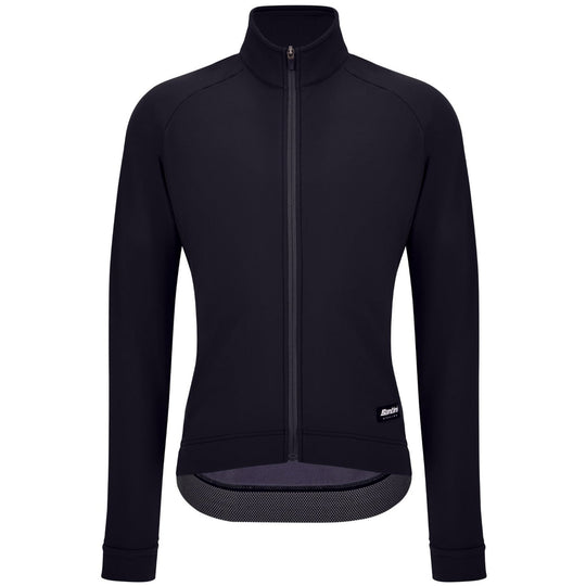 Veste Santini RTR winter - Noir