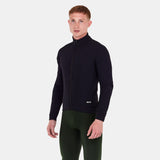 Giacca Santini RTR winter - Nero - B