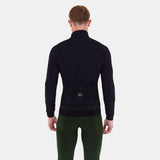 Giacca Santini RTR winter - Nero - F