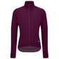 Giacca Santini RTR winter - Bordeaux - F