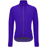 Giacca Santini RTR winter - Viola - H