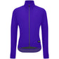 Giacca Santini RTR winter - Viola - H
