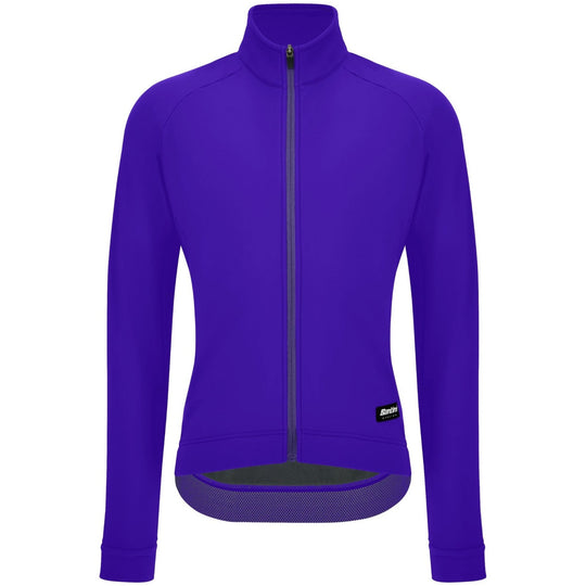 Giacca Santini RTR winter - Viola