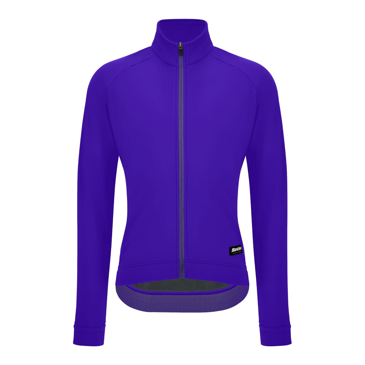 Giacca Santini RTR winter - Viola - I