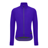 Giacca Santini RTR winter - Viola - I