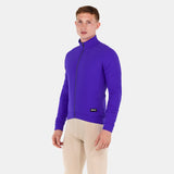 Giacca Santini RTR winter - Viola - L
