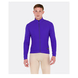 Giacca Santini RTR winter - Viola - O