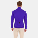 Giacca Santini RTR winter - Viola - P