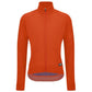 Giacca Santini RTR winter - Arancio - Q