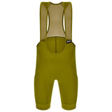 Salopette Santini RTR - Verde chiaro - L