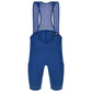 Santini RTR tragerhosen - Blau