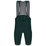 Salopette Santini RTR - Verde - H