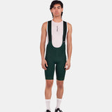 Salopette Santini RTR - Verde - L