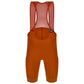 Santini RTR tragerhosen - Orange