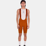 Salopette Santini RTR - Arancio - M