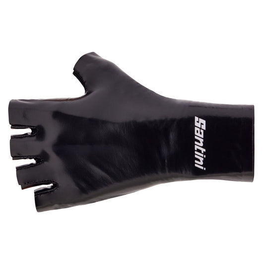 Guantes Santini Madss - Negro