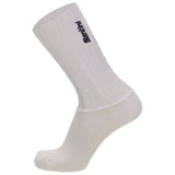 Calze Santini Madss - Bianco - I