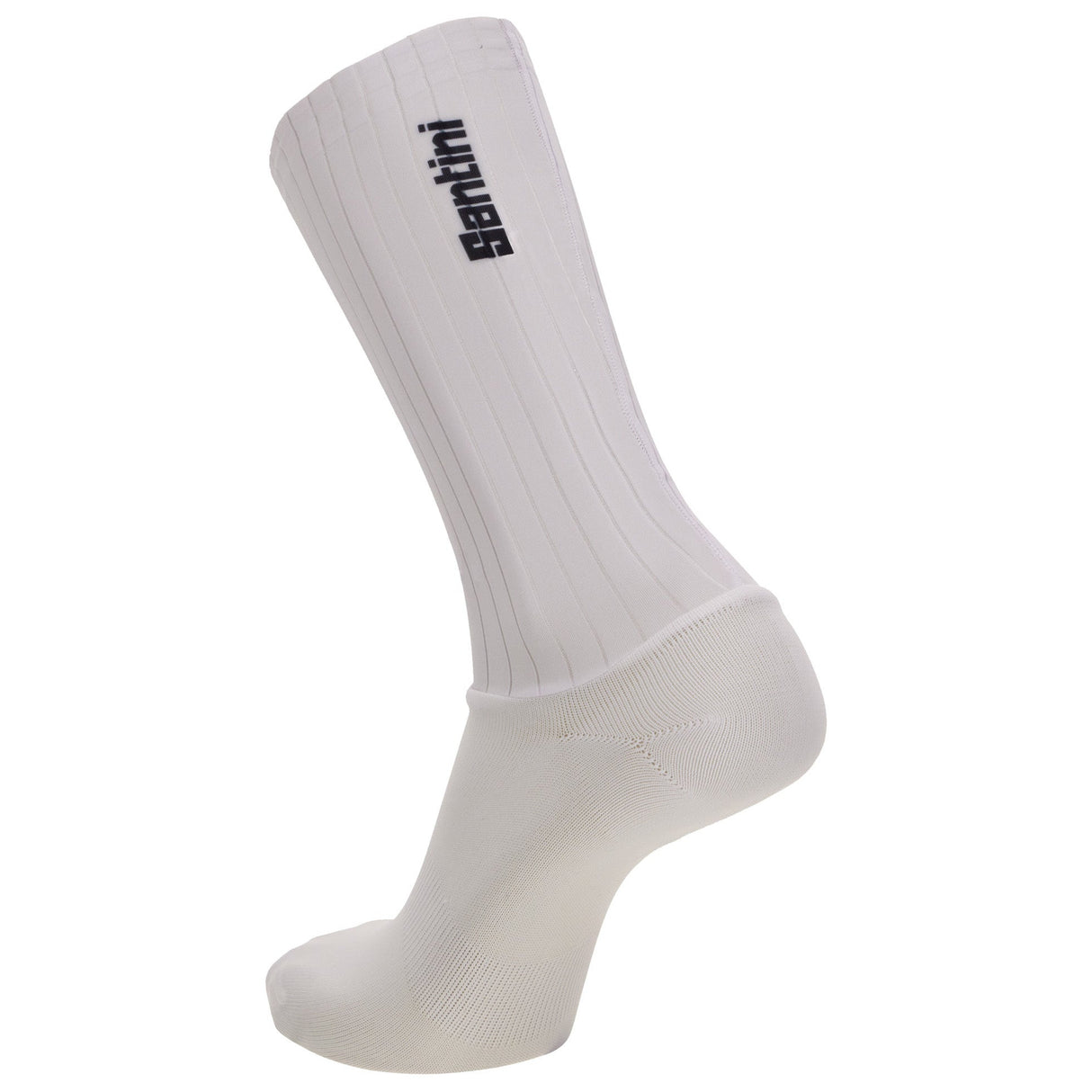 Calze Santini Madss - Bianco - M