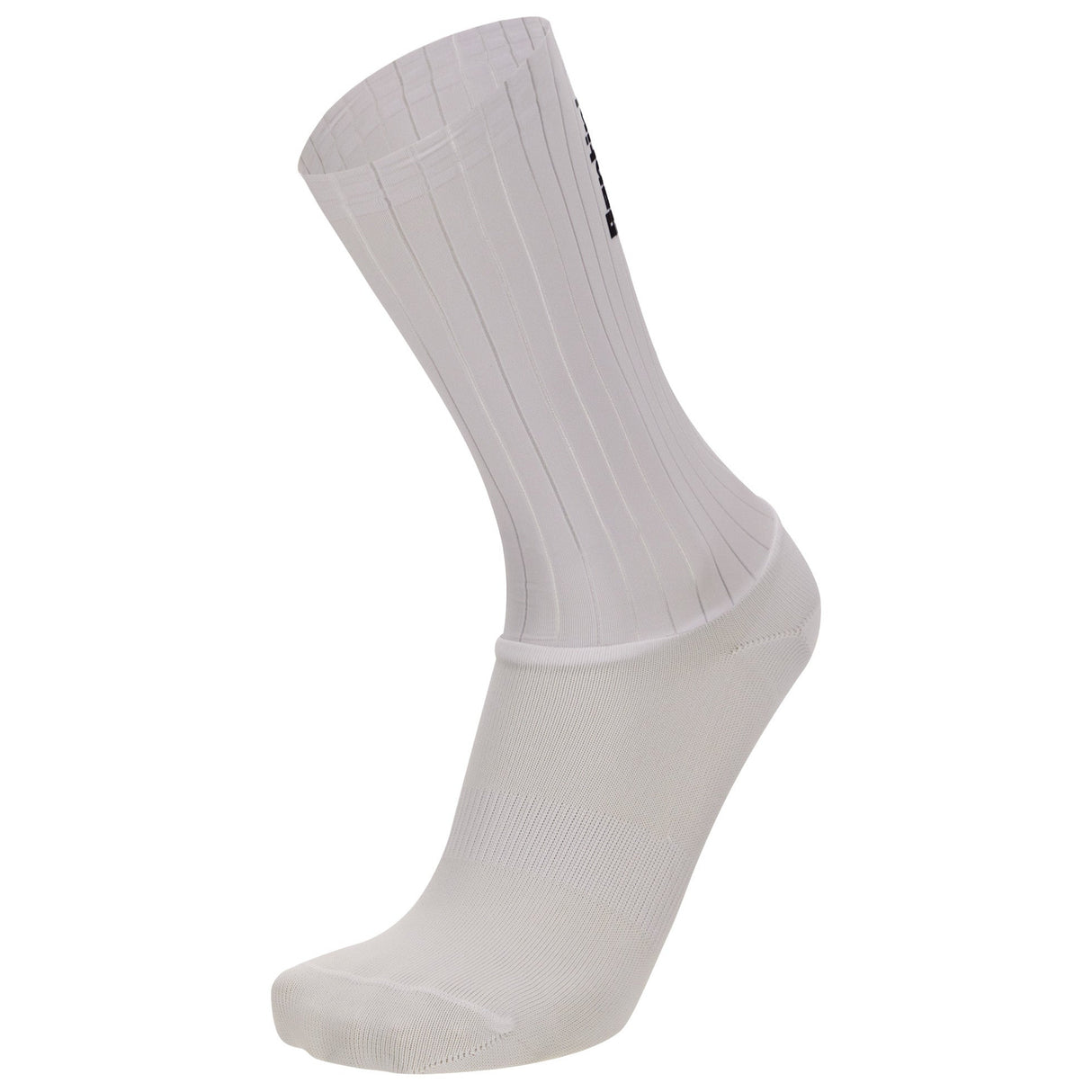 Calze Santini Madss - Bianco - L