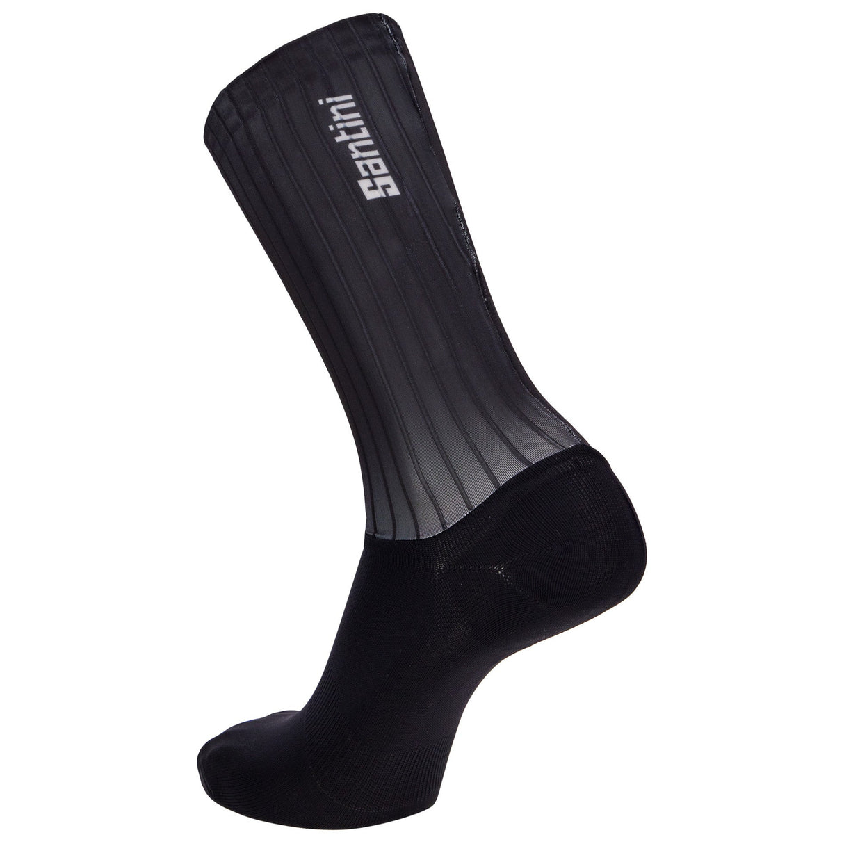 Calze Santini Madss - Nero - F