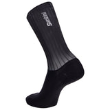 Calze Santini Madss - Nero - F