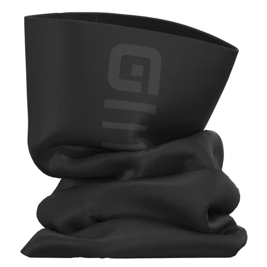 Ale Identity 2.0 neck warmer - Grey