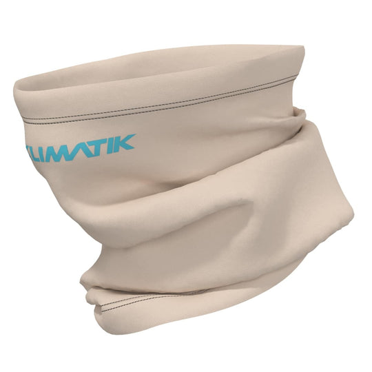 Ale K-Atmo neck warmer - Grey