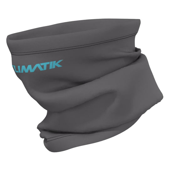 Ale K-Atmo neck warmer - Grey dark