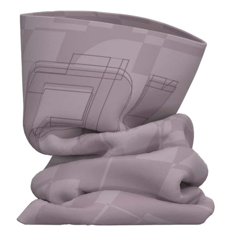 Scaldacollo Ale Schema - Lilla Ale