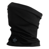 Scaldacollo Assos Winter P3 - Nero Assos