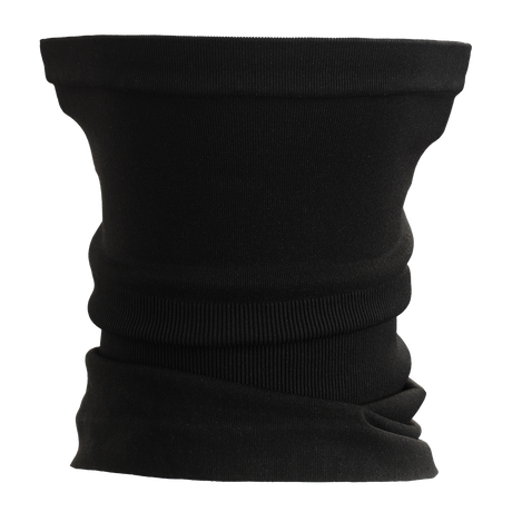 Cache-cou Assos Winter P3 - Noir