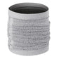 Scaldacollo Biotex 3D - Grigio Biotex