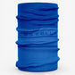 Scaldacollo Castelli Pro Thermal 2 - Azzurro