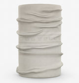 Scaldacollo Castelli Pro Thermal 2 - Bianco Castelli