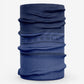 Scaldacollo Castelli Pro Thermal 2 - Blu