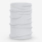 Scaldacollo Castelli Pro Thermal 3 - Bianco Castelli