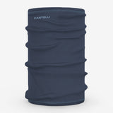 Castelli Pro Thermal 3 neck warmer - Blue