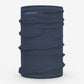 Scaldacollo Castelli Pro Thermal 3 - Blu
