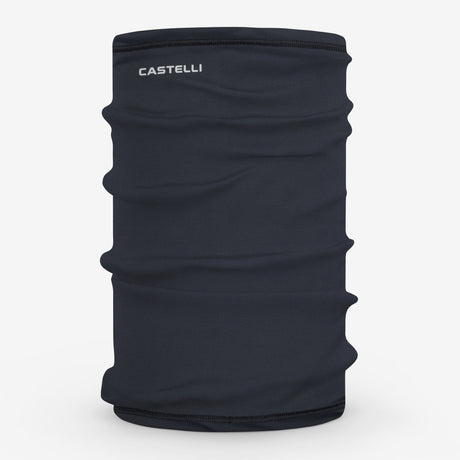 Scaldacollo Castelli Pro Thermal 3 - Nero Castelli