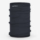 Scaldacollo Castelli Pro Thermal 3 - Nero Castelli