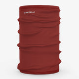 Castelli Pro Thermal 3 halswärmer - Rot