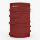 Scaldacollo Castelli Pro Thermal 3 - Rosso Castelli