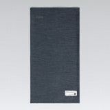 Scaldacollo Gobik Merino Moonbah Solid - Grigio Gobik